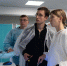 В ТулГУ впервые прошёл мастер-класс по офтальмохирургии - Tula.Sm.News