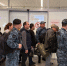 Выдворение под контролем приставов - УФССП