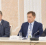 16.10.26 - пресс-релиз_заседание ЗС ПО - Представитель Президента РФ