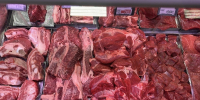 В Донском производителя мясной продукции оштрафовали на 350 тысяч рублей - ИА Новомосковск Сегодня