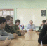 JPG Файл - Отдел МВД России по Гулькевичскому району