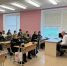 3.jpg - ОМВД Песчанокопского района 