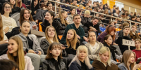 Фото: Пресс-служба АГУ - Газета Майкопские новости