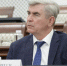 Александр Ломовцев получил 4 млн рублей взятки - ИА Тульская пресса.Ru
