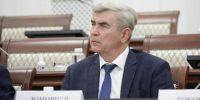 Александр Ломовцев получил 4 млн рублей взятки - ИА Тульская пресса.Ru