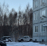 дом многоквартирный - ИА Nord-News.Ru