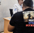 фонд "Защитники Отечеста" по ТО - ИА Тюменская линия