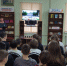 🕊️ Минувших дней святая память - Библиотечно-информационный и досуговый центр