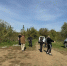 Во Владимирской области группа из 11 человек обвиняется серии вымогательств - Комсомольская правда