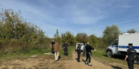 Во Владимирской области группа из 11 человек обвиняется серии вымогательств - Комсомольская правда