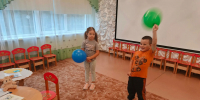 🍯 В поисках горшочка Винни-Пуха 🧸 - Библиотечно-информационный и досуговый центр