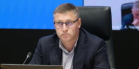 2.JPG - Губернатор и правительство