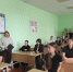 Программа «Гордость народа — родной язык» - Библиотека им. В.А. Закруткина