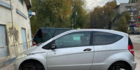 JPG Файл - ГУ МВД Воронежской области