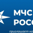 Главное управление МЧС России по Новосибирской области приглашает выпускников школ для поступления в высшие учебные заведения МЧС - Куйбышевский район