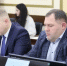 Роман Овчинников: "Медицину в Ступино ждут изменения!" - Справедливая Россия