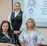 Педагоги-организаторы, старшие вожатые, педагоги дополнительного образования и классные руководители обсудили потенциал социальных проектов в реализации воспитательной деятельности обучающихся - Институт развития образования и повышения квалификации
