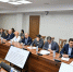 В АКЗС проходят консультации по проекту краевого бюджета на 2027 год - Законодательное Собрание