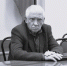 Светлая память Валерию Андреевичу Попову - Администрация г. Переславля-Залесского