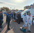 Проведена проверка готовности Тамалинского района к решению задач гражданской обороны - МЧС Пензенской области