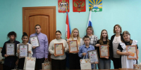 В Окуловском округе подвели итоги конкурса «Агроэксперимент: неизвестные культуры» - Правительство Новгородской области