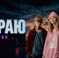 Стартовал второй сезон детективного веб-сериала «На краю»! Кибермошенничество никогда не спит… - Минцифры ЛНР