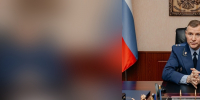 Прокурор Челнов потребовал признать незаконными объявления с пометкой «иностранцам не сдаю» - Газета Вести КАМАЗа