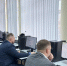 К заключительному модулю обучения приступили участники проекта «Брянские Герои» - Пламя Труда