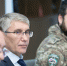 20ugcnyep7rr2jf7hz5gbzrqqj3bxjtw - ЗА Новомосковск