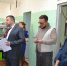 Общественный контроль - УФСИН по г. Москве