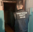 Скончался пострадавший на пожаре в балаковской девятиэтажке - ИА Взгляд-инфо