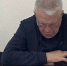 Деньги возили прямо к администрации: в Назаровском суде началось рассмотрение дела экс-главы-взяточника Владимира Саара - ИА Запад24
