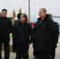 Андрей Кутепов: Ленский мост принесет Якутии долгосрочную пользу - Yakutia-Daily.Ru
