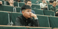 IMG_1458 - МВД Республики Алтай