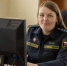 Картинка - Regions.Ru