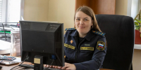 Картинка - Regions.Ru