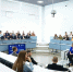 Ветеран СВО из Ингушетии презентует свой проект на всероссийском уровне - Сердало