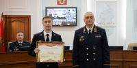 JPG Файл - ОМВД "Боготольский" 