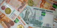 Собственные доходы Севастополя за первое полугодие выросли - Комсомольская Правда