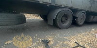 В Долгопрудном возбудили дело по факту смертельного ДТП - MosRegToday.Ru