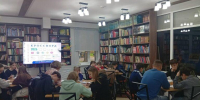 aR8JRa9d-Yf2ySmluW3nZzTcNTZEzPeHBwF9tD5N0_tGD9v9SxO6KIbnA8U7guk0YV6fR73TrIBnvsQjMqlEjFY_5zfbag - ЦСДБ г. Ярославля