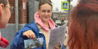 fktSckSJheeZeSA1NZ63U7I8ITwCTV7NWwyO91Q0e6c8I2WbmSPDSo4dQSFMwytMo-DmurdvzocQnEboLCLDDkQQ - ЦСДБ г. Ярославля