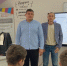 Фото предоставлено пресс-службой СГК - Пульс Хакасии