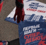 ПЕРВЫЕ ШАГИ — 2026 - ВоГУ