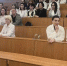 В ПМФИ завершилось социально-психологическое тестирование студентов 1-го и 2-го курсов - ПМФИ