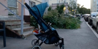 В Саратовской области сократился срок выдачи маткапитала благодаря цифровизации - Газета Репортер