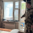 В Коврове год орудовала банда, похищавшая и пытавшая людей - Zebra-TV.Ru