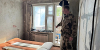 В Коврове год орудовала банда, похищавшая и пытавшая людей - Zebra-TV.Ru