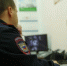 В Самаре проверяют кадры с избиением за оскорбления чувств верующих в эфире - Комсомольская Правда Самара