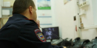 В Самаре проверяют кадры с избиением за оскорбления чувств верующих в эфире - Комсомольская Правда Самара